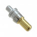 1731120154 by Molex - CONNECTOR D-SUB PIN PCB GOLD