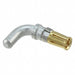 1731120082 by Molex - CONNECTOR D-SUB SOCKET PCB GOLD
