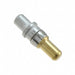 1731120085 by Molex - CONNECTOR D-SUB PIN PCB GOLD