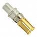 1731120086 by Molex - CONNECTOR D-SUB SOCKET PCB GOLD