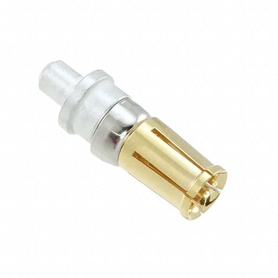 1731120084 by Molex - CONNECTOR D-SUB SOCKET PCB GOLD