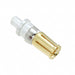 1731120157 by Molex - CONNECTOR D-SUB SOCKET PCB GOLD