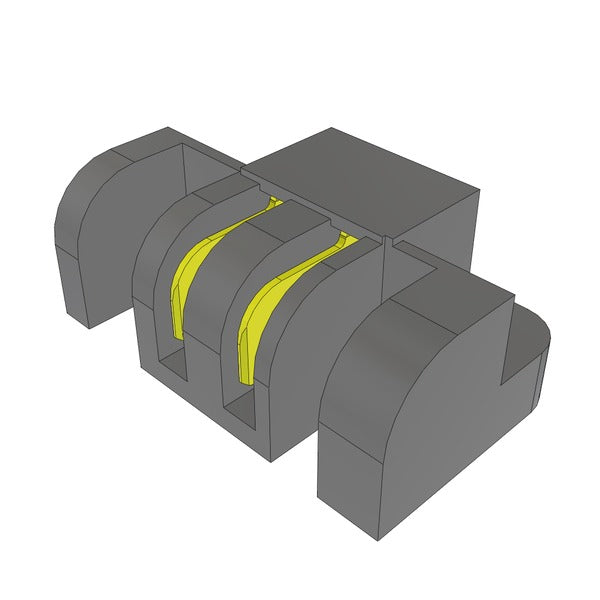 FMPS-02-01-T-S-RA - Samtec Inc.