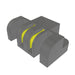 FMPS-02-01-T-S-RA - Samtec Inc.