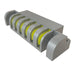 FMPS-06-01-L-S-RA-SD - Samtec Inc.