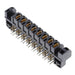 FMPS-08-01-L-S-RA-LC by Samtec Inc. - 5.00 MM POWERSTRIP/30 A ""HINGIN