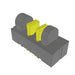 FMPT-02-01-L-S-V - Samtec Inc.