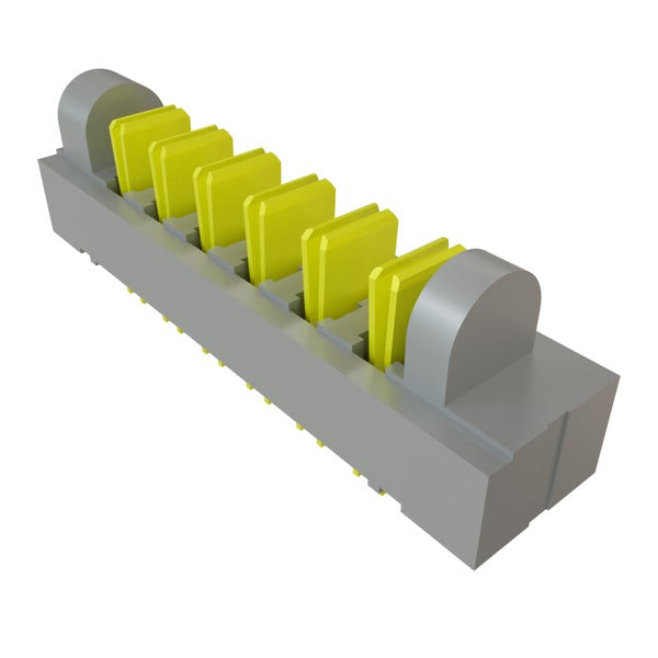 FMPT-06-01-L-S-V - Samtec Inc.