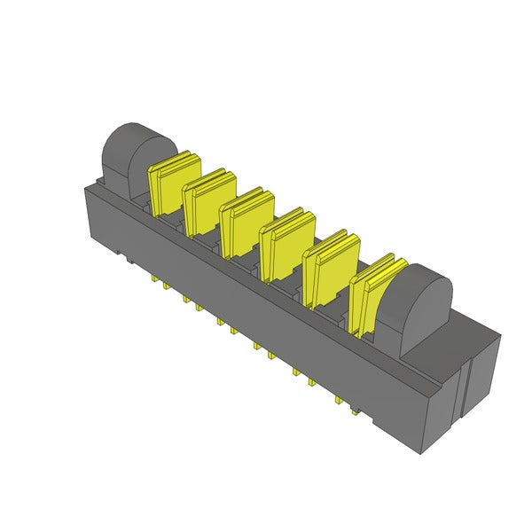 FMPT-06-01-T-S-V - Samtec Inc.