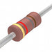 FMP300JB-52-1K8 by YAGEO - RESISTOR 1.8K OHM 5% 3W AXIAL