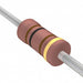 FMP300JT-73-100R by YAGEO - RESISTOR 100 OHM 5% 3W AXIAL
