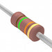 FMP200JR-52-15K by YAGEO - RESISTOR 15K OHM 5% 2W AXIAL