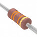FMP200JR-52-33K by YAGEO - RESISTOR 33K OHM 5% 2W AXIAL