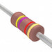 FMP200JR-52-4K7 by YAGEO - RESISTOR 4.7K OHM 5% 2W AXIAL