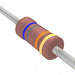 FMP200JR-52-68K by YAGEO - RESISTOR 68K OHM 5% 2W AXIAL