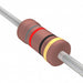 FMP200JR-52-82R by YAGEO - RESISTOR 82 OHM 5% 2W AXIAL