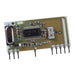 FM-RRFQ1-433P by RF Solutions - RF RECEIVER FM 433.92MHZ MODULE