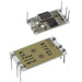 FMRTFQ1-315 by RF Solutions - RF TRANSMITTER FM 315MHZ MODULE