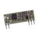 FMRTFQ2-433R by RF Solutions - RF XMITTER FM 433.92MHZ MODULE