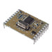FMRXQ1-433 by RF Solutions - RF TXRX MOD ISM < 1GHZ CONN MT