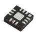 MASW-007587-TR3000 by MACOM Technology Solutions - IC RF SWITCH DPDT 4GHZ 12QFN