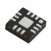 MASW-007588-TR3000 by MACOM Technology Solutions - IC RF SWITCH SPDT 6GHZ 12QFN