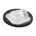 FN13323_STELLA-A by Ledil - LENS CLEAR ASYMMETRICAL SCREW