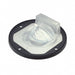 FN14645_STELLA-T4 by Ledil - LENS CLEAR SCREW