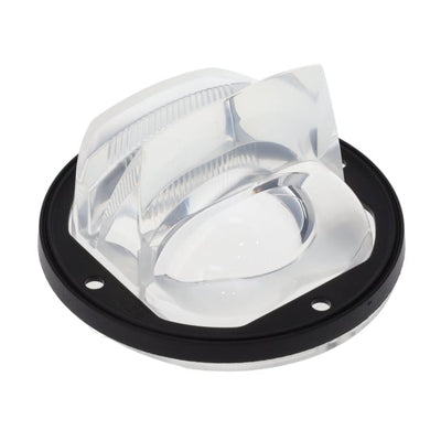 FN16358_STELLA-G2-T4 by Ledil - LENS CLEAR ASYMMETRICAL SOCKET