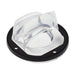FN16358_STELLA-G2-T4 by Ledil - LENS CLEAR ASYMMETRICAL SOCKET