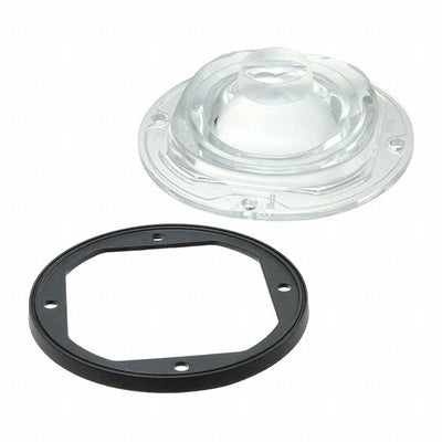 FN16443_STELLA-G2-VSM by Ledil - LENS CLEAR ASYMMETR SCRW SOCKET