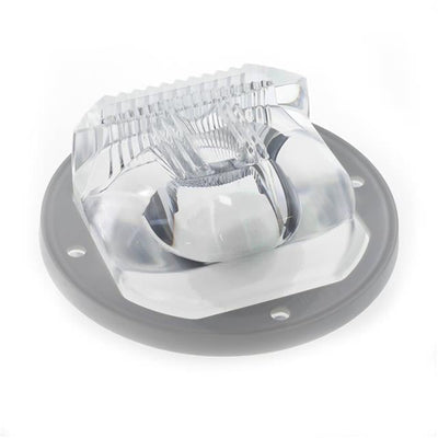 FN16478_STELLA-G2-T2 by Ledil - LENS CLEAR ASYMMETRICAL SOCKET