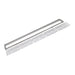 FN17818_VIOLET-12X1-W by Ledil - LENS CLEAR 60DEG WIDE SCREW