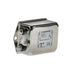 FN2010M-20-08 by Schaffner EMC Inc. - LINE FILTER 250VDC/VAC 20A CHAS