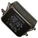 FN2060-10-06 by Schaffner EMC Inc. - LINE FILTER 250VAC 10A CHASS MNT