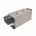 FN2200B-75-34 by Schaffner EMC Inc. - LINE FILTER 1.2KVDC 75A CHASS