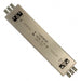 FN258-42-33 by Schaffner EMC Inc. - LINE FILTER 42A CHASSIS MOUNT