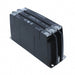 FN3025HP-10-71 by Schaffner EMC Inc. - LINE FILTER 10A CHASSIS MOUNT