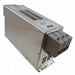 FN3258-100-35 by Schaffner EMC Inc. - LINE FILTER 100A CHASSIS MOUNT