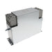 FN3288-230-40-C17-R65 by Schaffner EMC Inc. - 3 PHASE SLIM BOOK STYLE HIGH PER