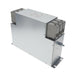 FN3288-230-40-C21-R65 by Schaffner EMC Inc. - 3 PHASE SLIM BOOK STYLE HIGH PER