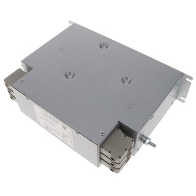 FN3288-50-53-C17-R65 by Schaffner EMC Inc. - LINE FILTER 50A