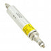 FN7610-63-M6 by Schaffner EMC Inc. - FILTER LC(PI) HOLDER