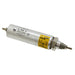 FN7611-10-M3 by Schaffner EMC Inc. - FILTER LC(PI) 70NH/0.01UH BOLT