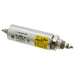 FN7611-32-M4 by Schaffner EMC Inc. - FILTER LC(PI) 70NH/0.022UH BOLT