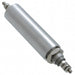 FN7611-63-M6S by Schaffner EMC Inc. - FILTER LC(PI) 186NH/0.015UH BOLT