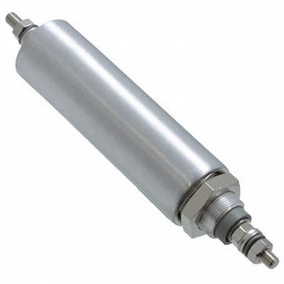 FN7611-63-M6 by Schaffner EMC Inc. - FILTER LC(PI) 186NH/0.015UH BOLT