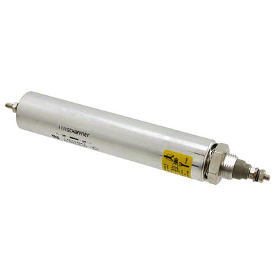 FN7612-10-M3 by Schaffner EMC Inc. - FILTER LC(PI) 70NH/0.047UH
