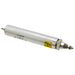 FN7612-10-M3 by Schaffner EMC Inc. - FILTER LC(PI) 70NH/0.047UH