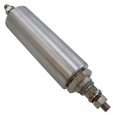 FN7612-250-M12 by Schaffner EMC Inc. - FILTER LC(PI) BOLT MOUNT